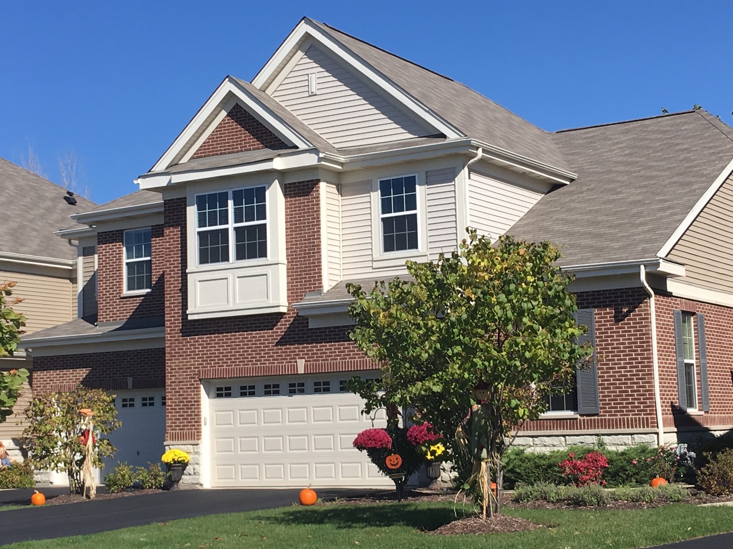 1018 Ravendale Court