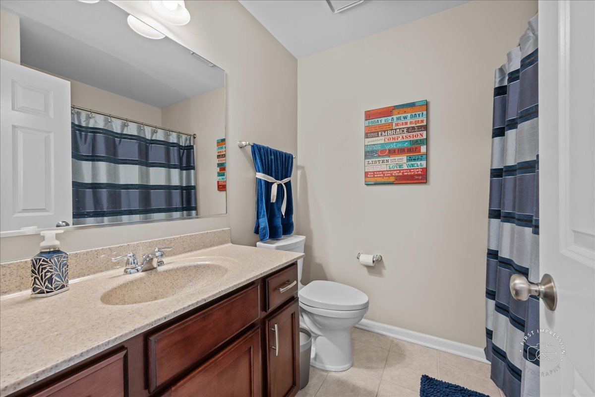 1018 Ravendale Court