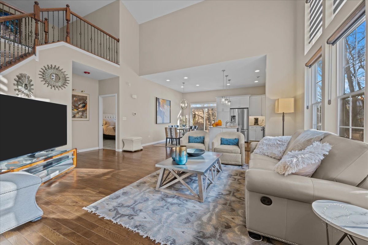 1018 Ravendale Court