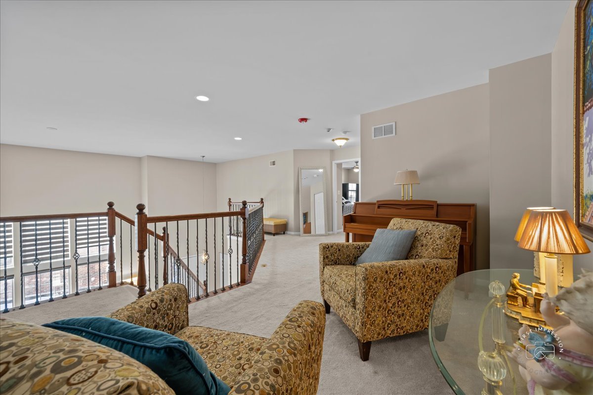 1018 Ravendale Court