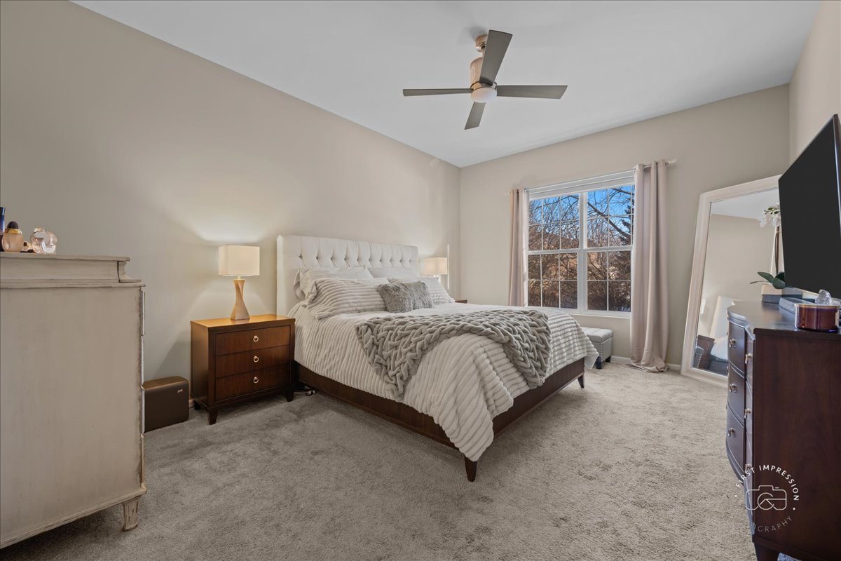 1018 Ravendale Court