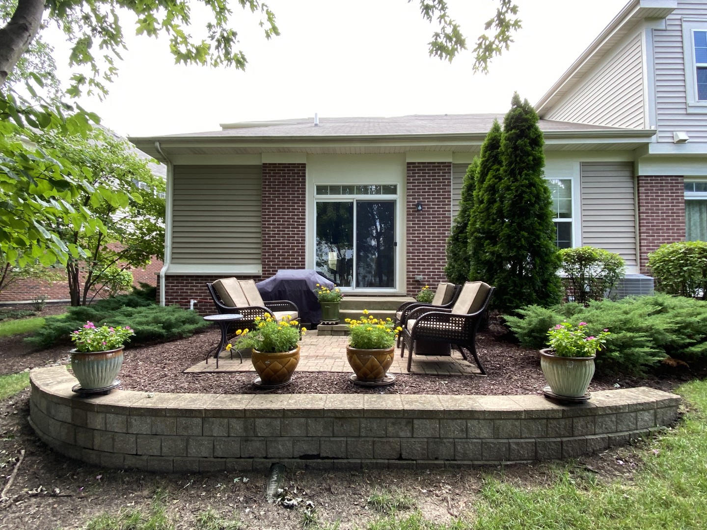 1018 Ravendale Court