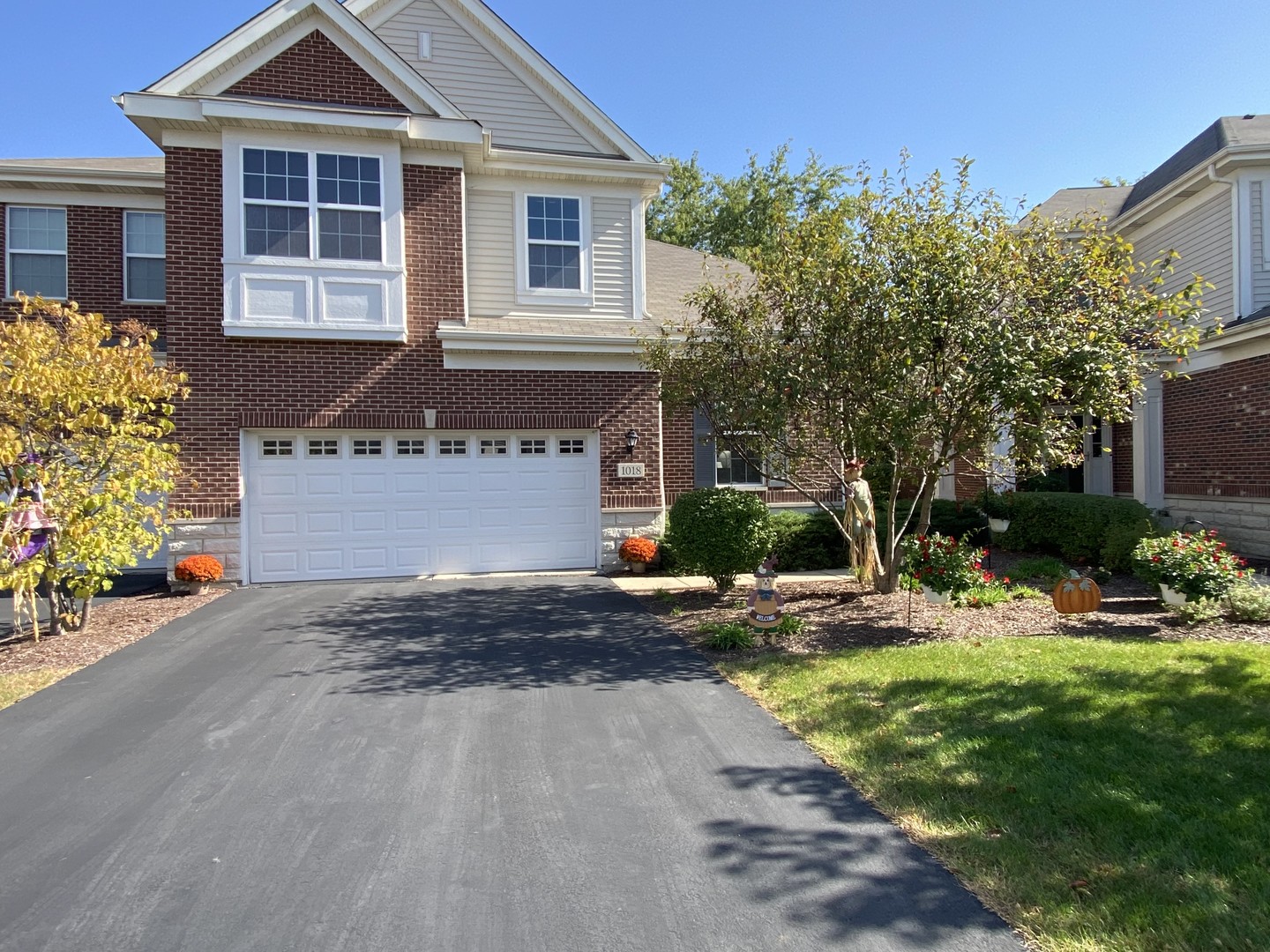 1018 Ravendale Court