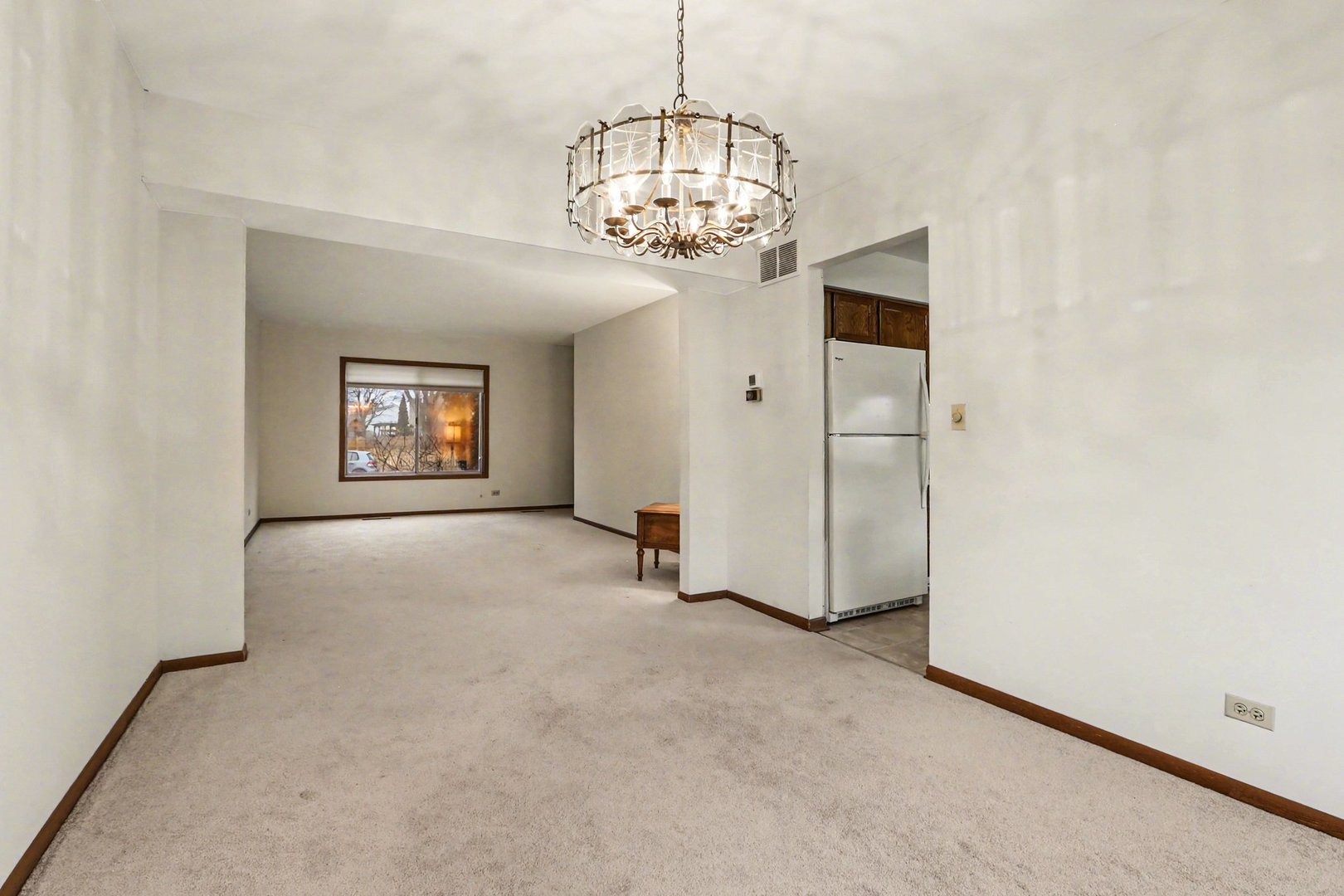 2627 Homestead Drive