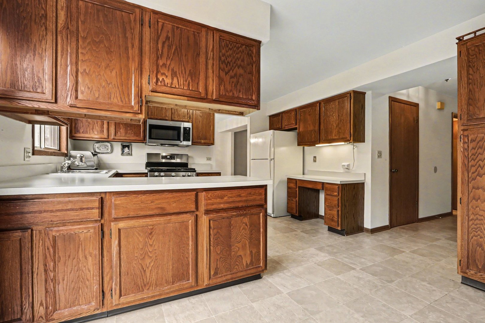 2627 Homestead Drive