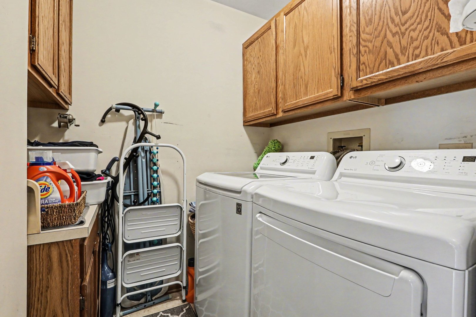 2627 Homestead Drive