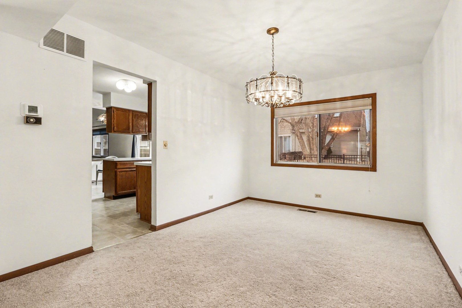 2627 Homestead Drive