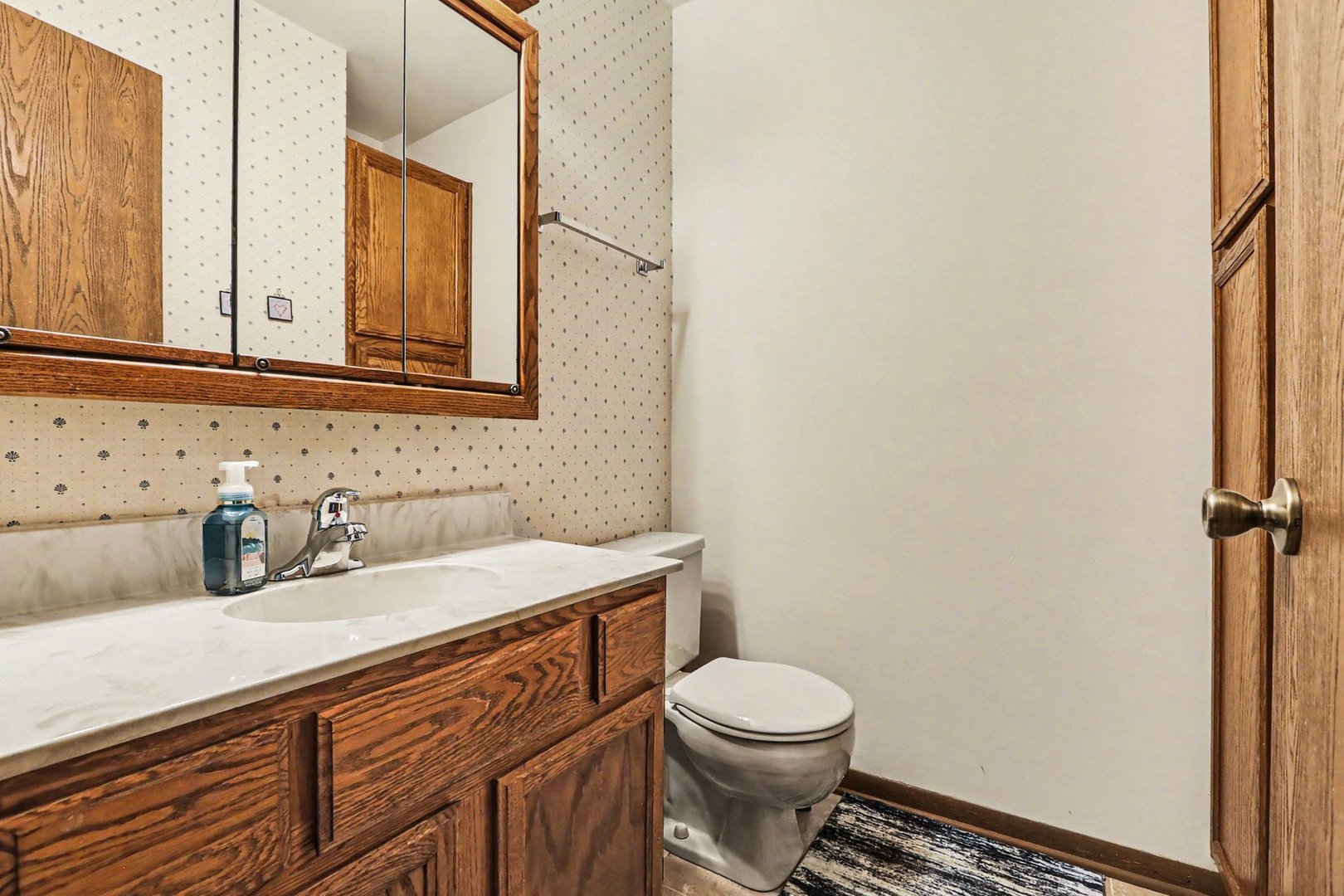 2627 Homestead Drive