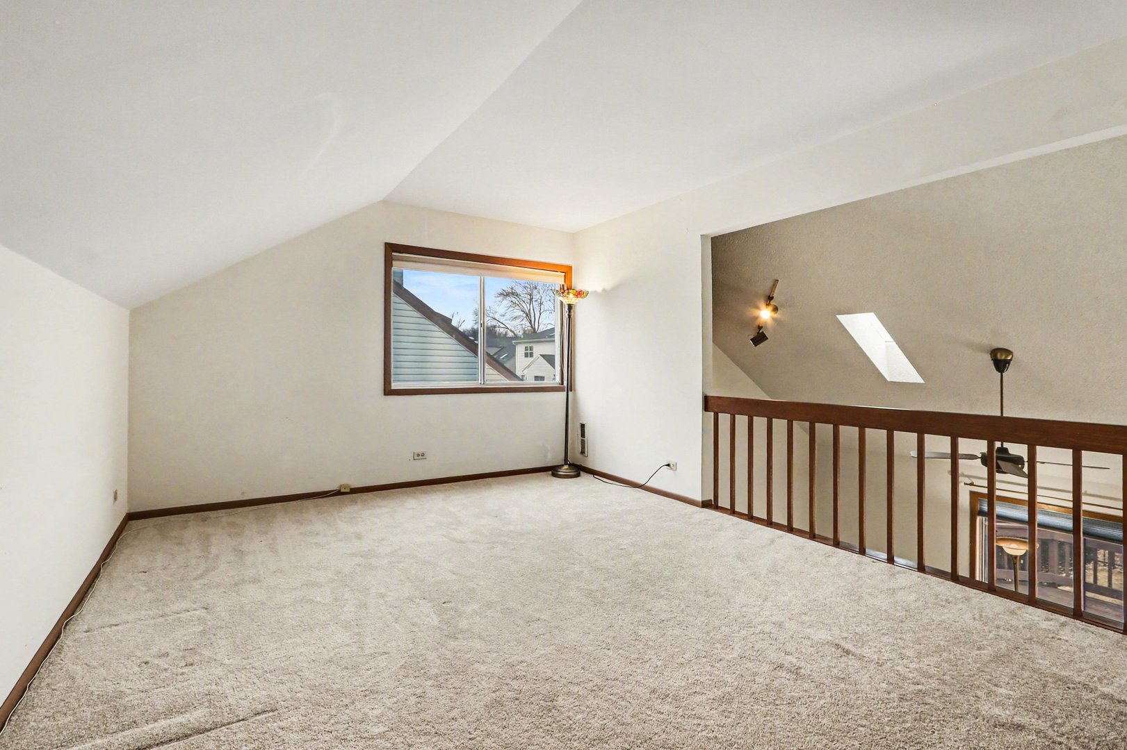 2627 Homestead Drive