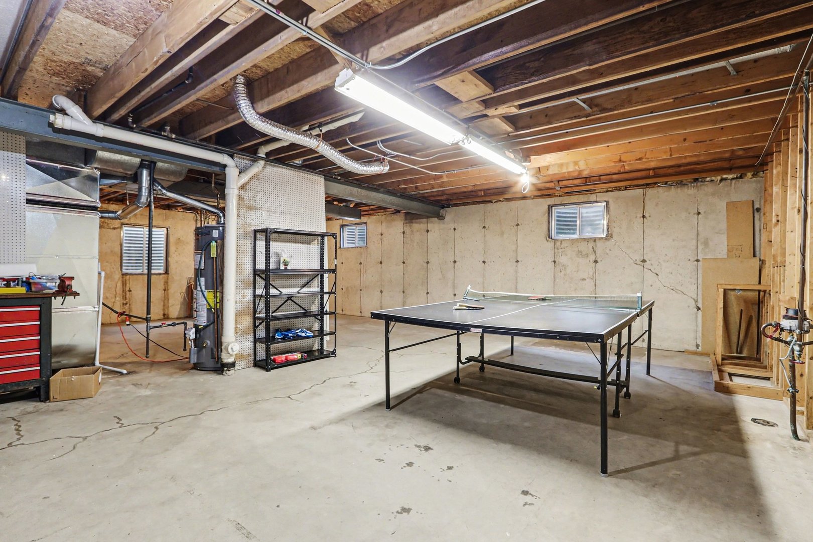 2627 Homestead Drive