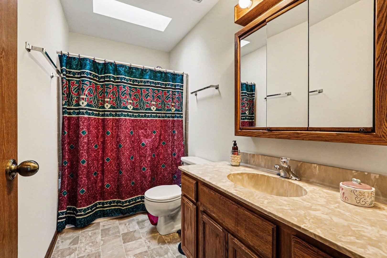 2627 Homestead Drive