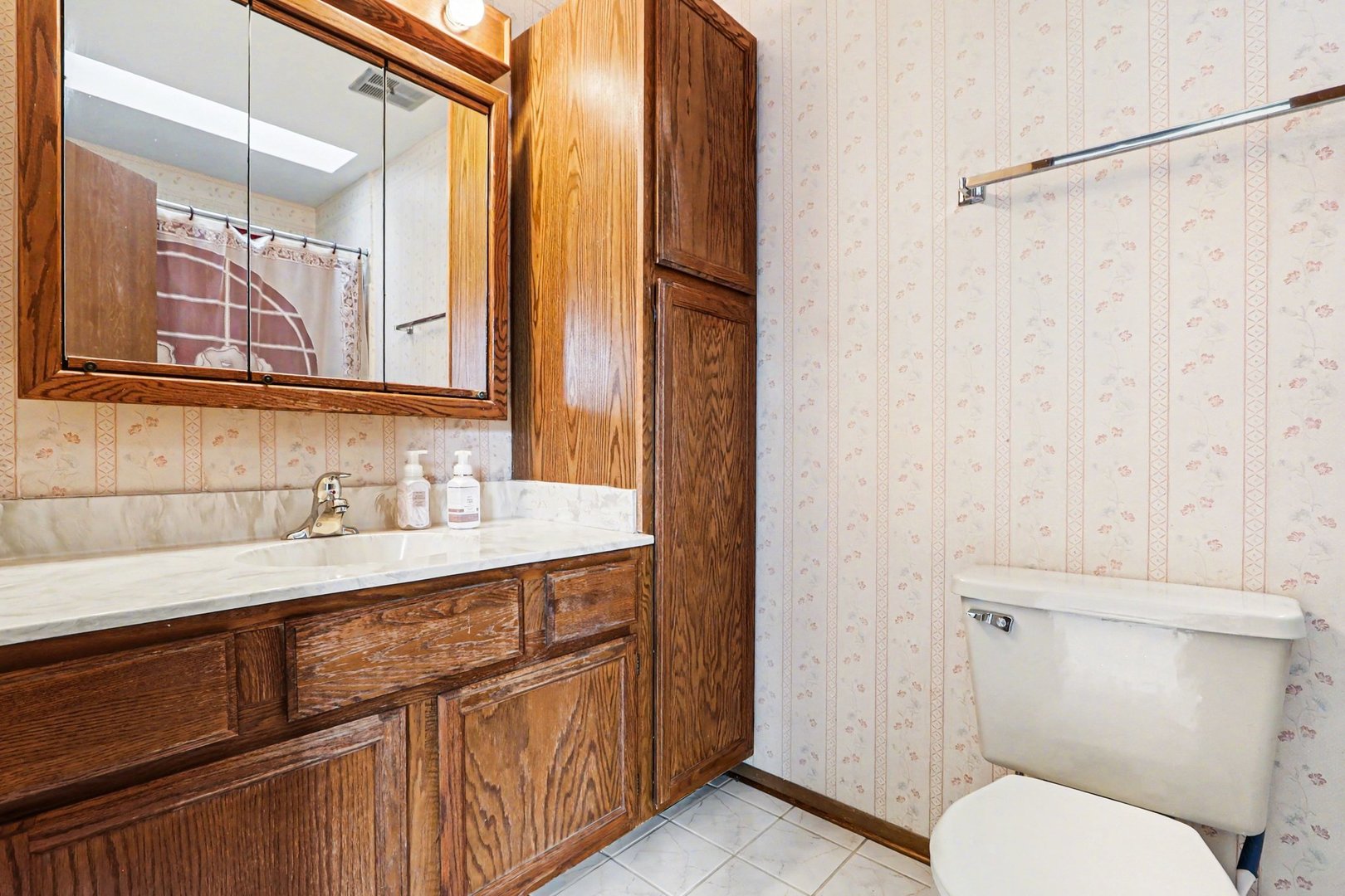 2627 Homestead Drive