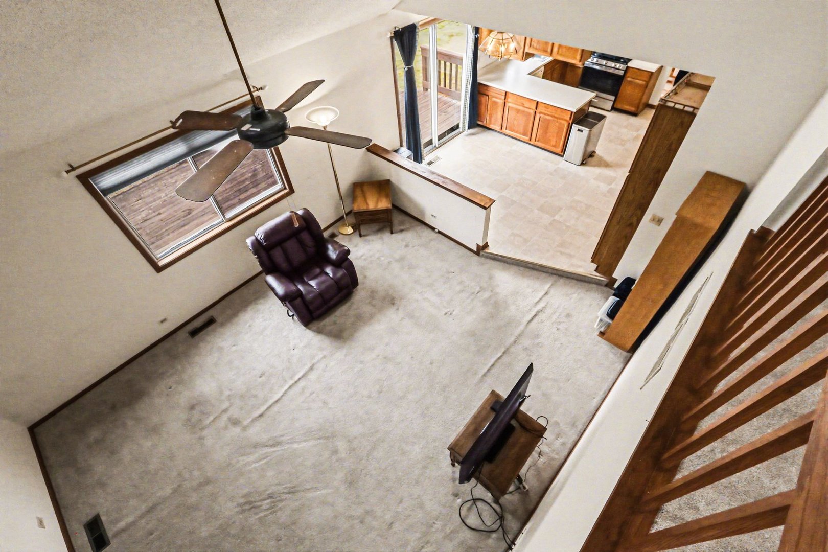 2627 Homestead Drive