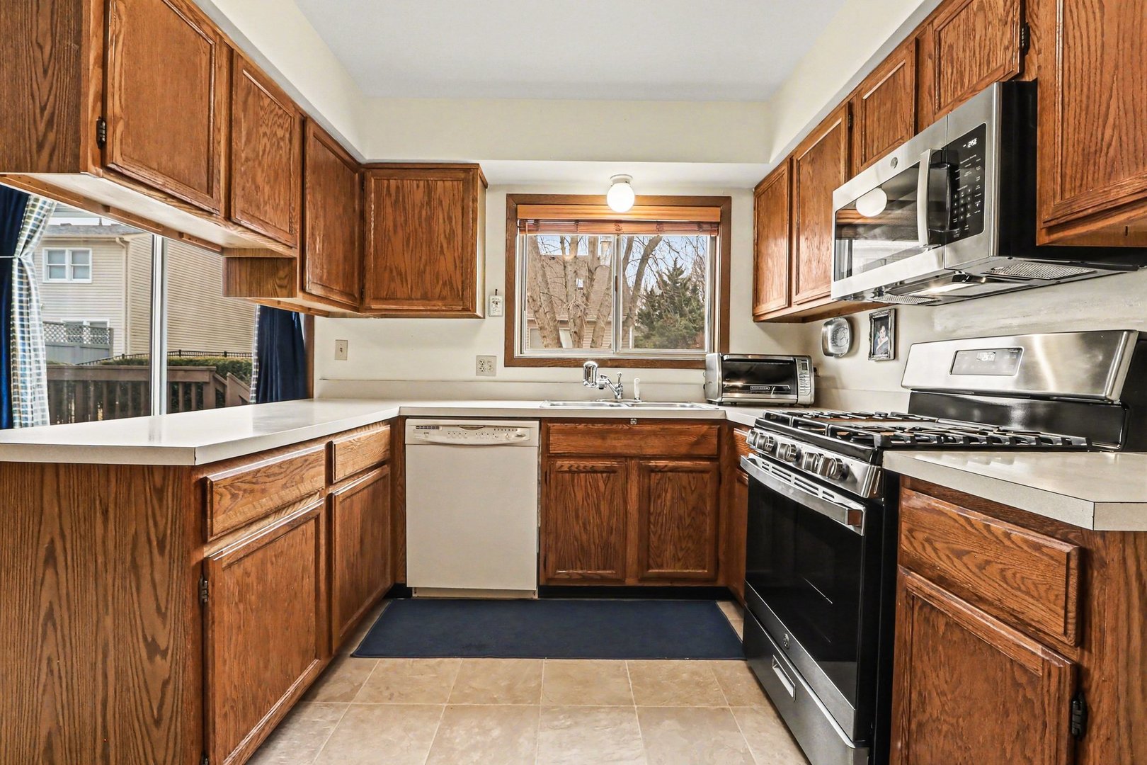 2627 Homestead Drive