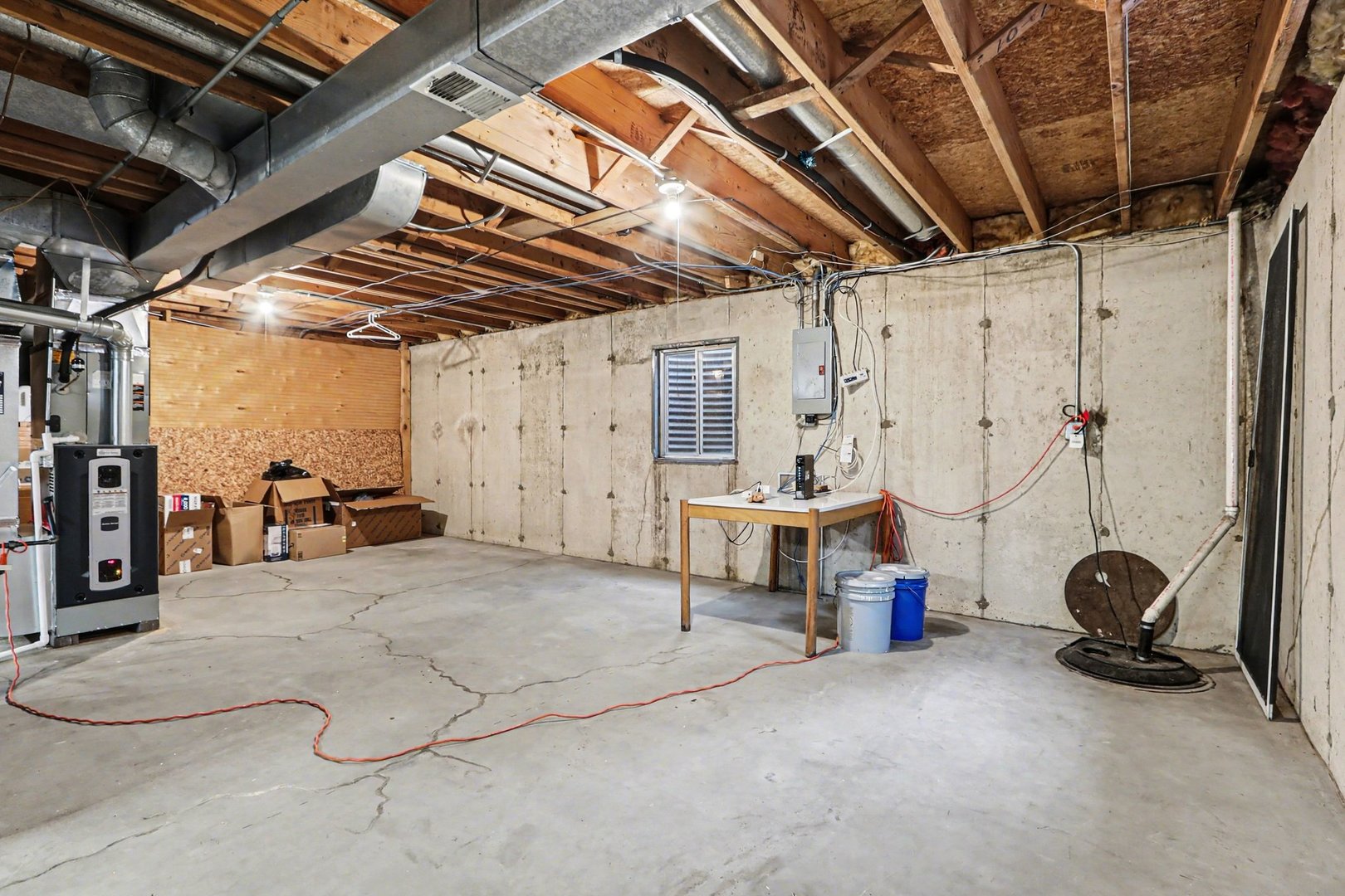 2627 Homestead Drive