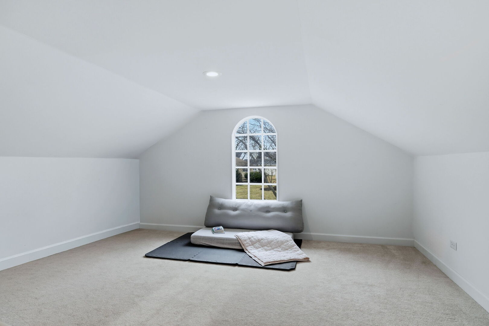 1009 Douglas Avenue