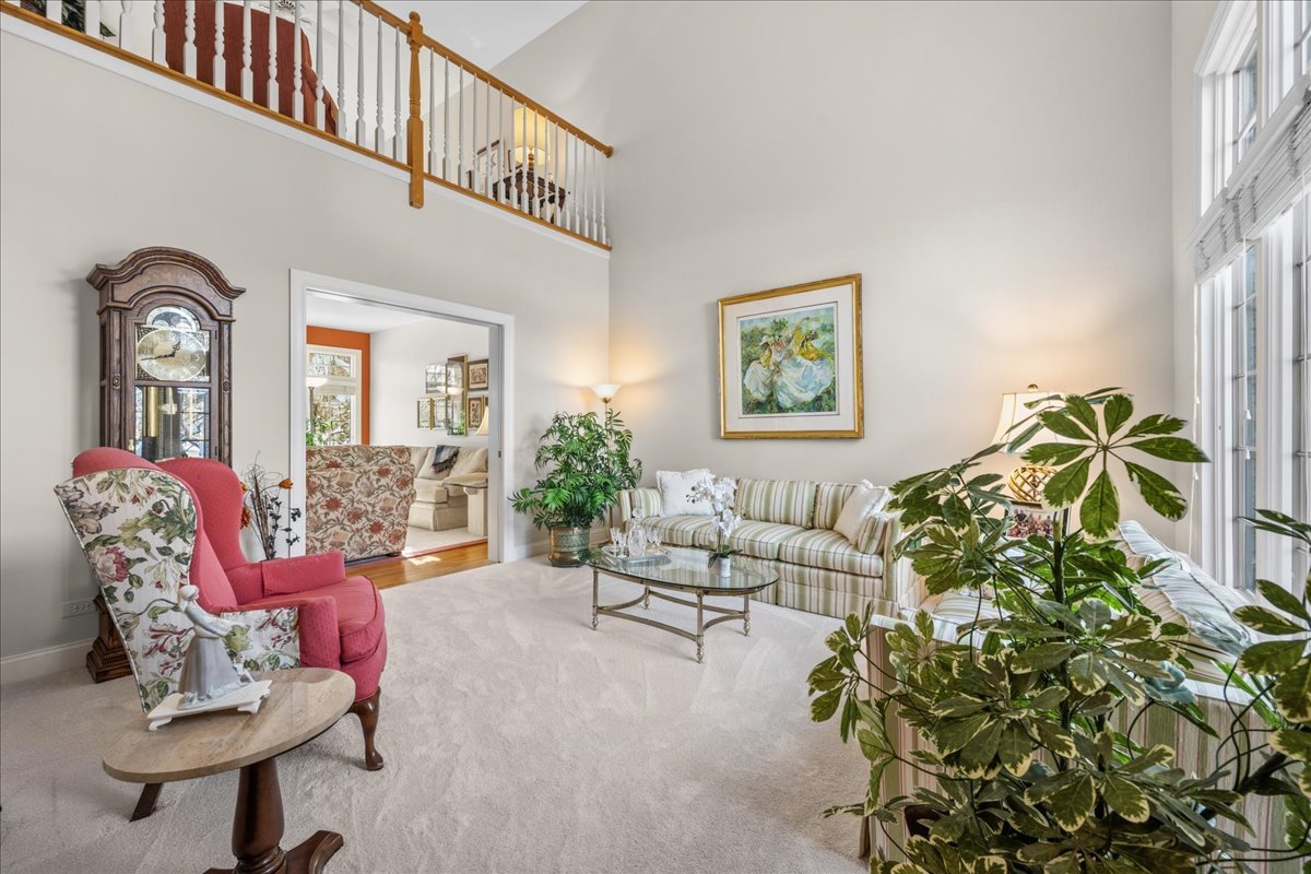 1427 Cress Creek Court