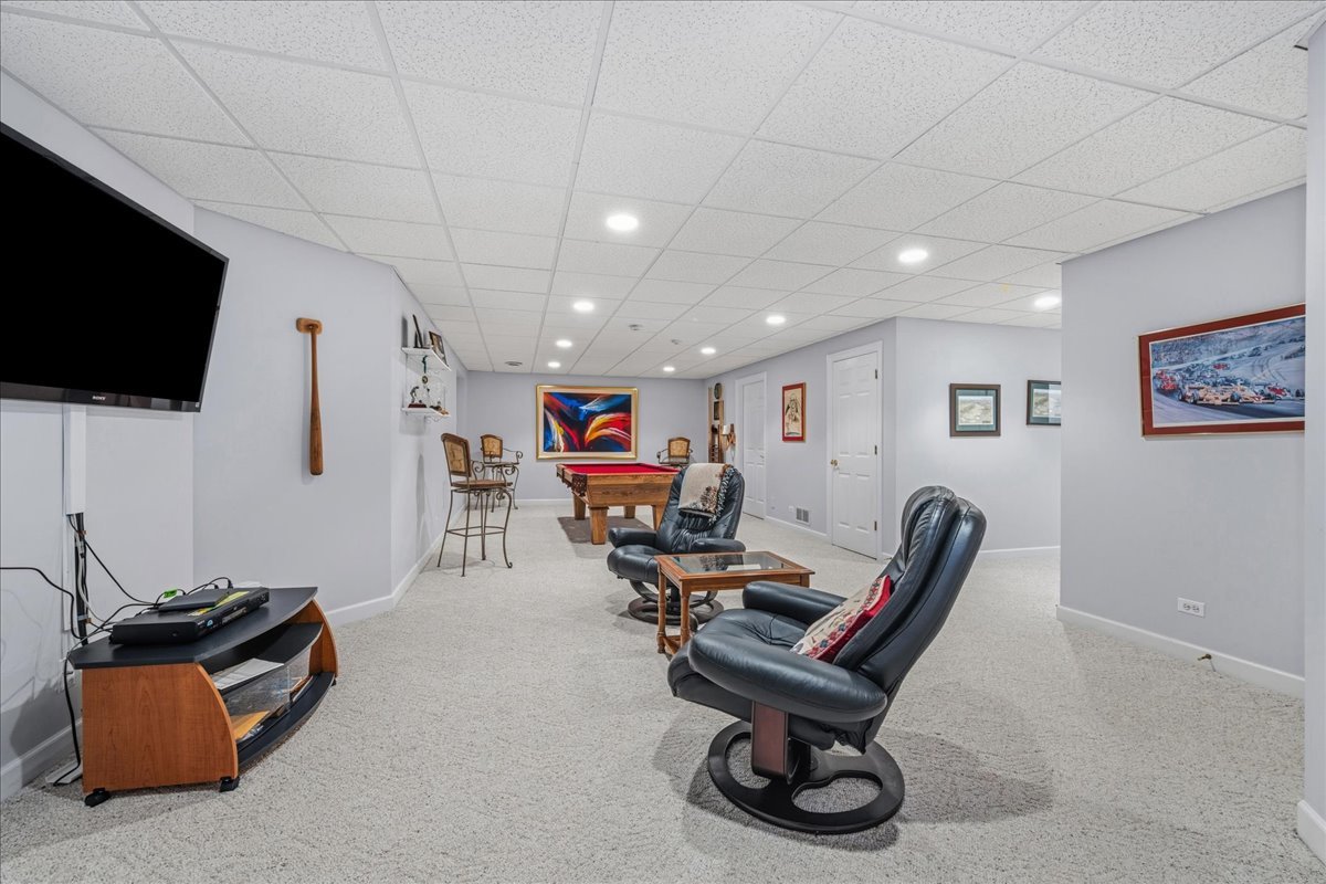 1427 Cress Creek Court