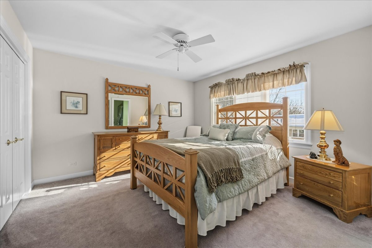 1427 Cress Creek Court