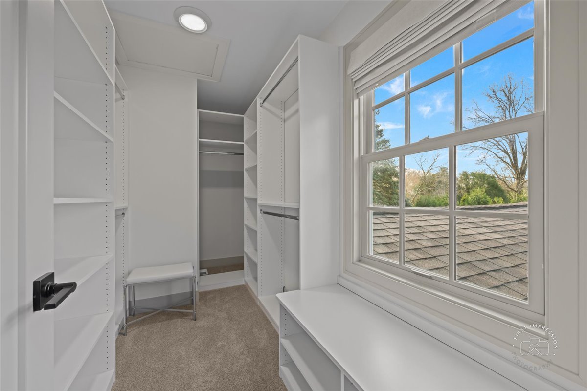 826 S Charles Avenue