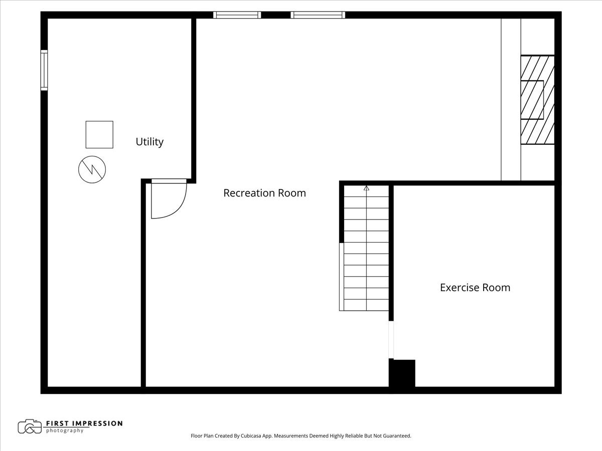 826 S Charles Avenue