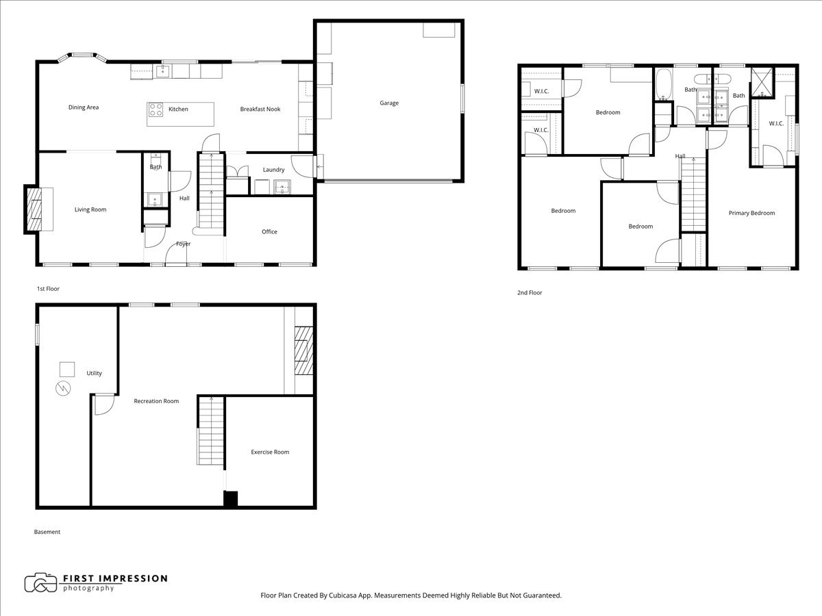 826 S Charles Avenue