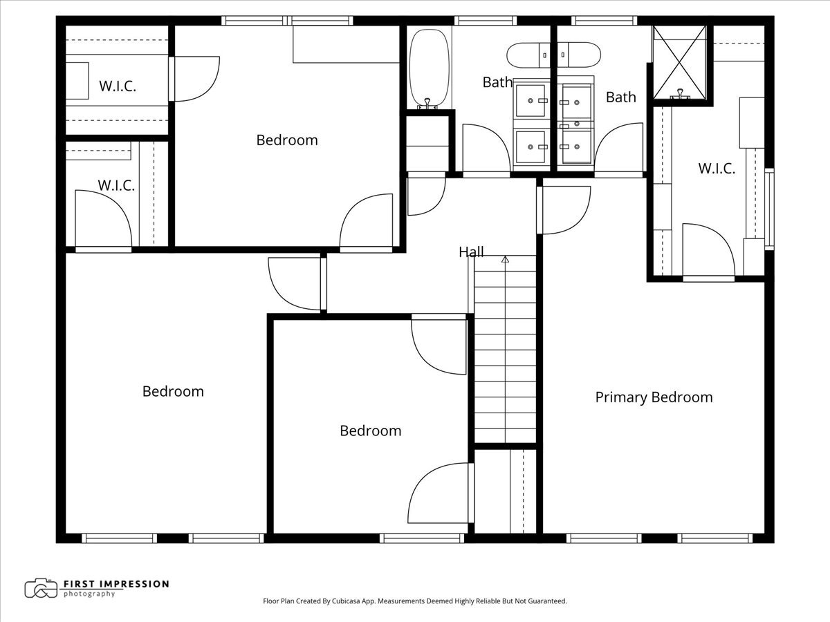 826 S Charles Avenue