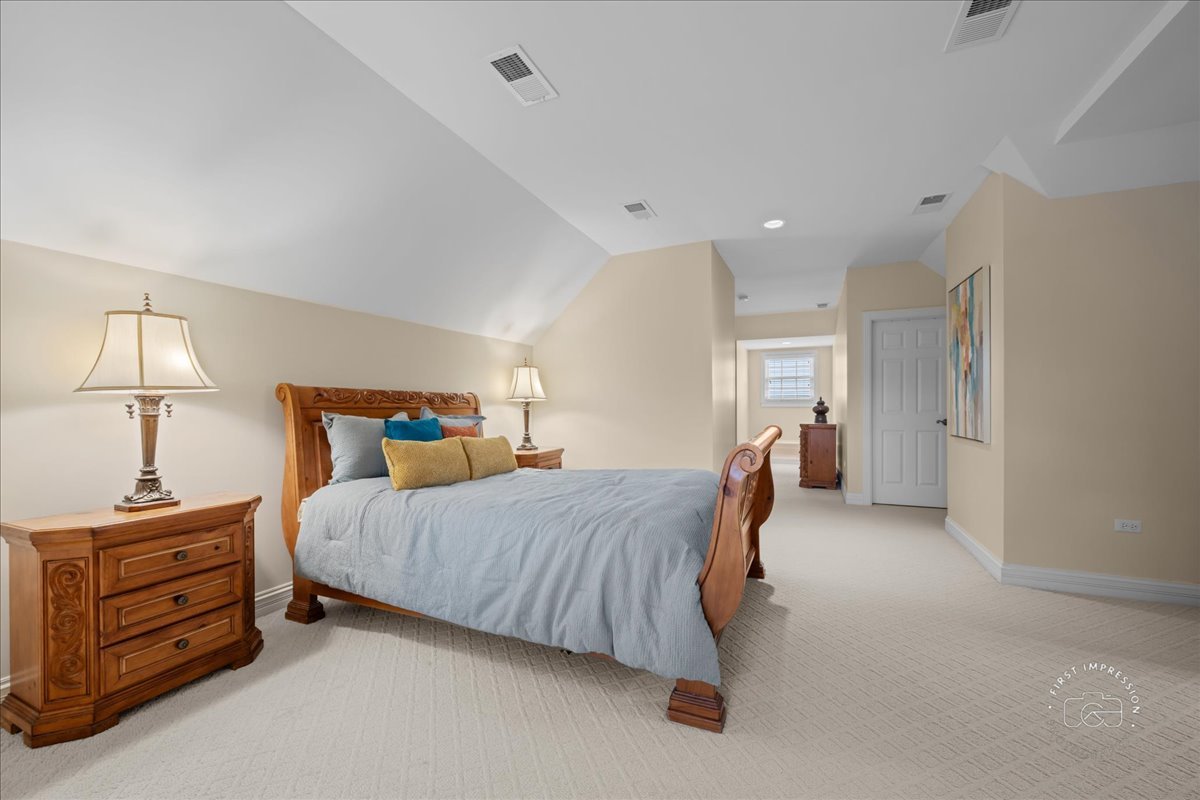 427 S Sleight Street