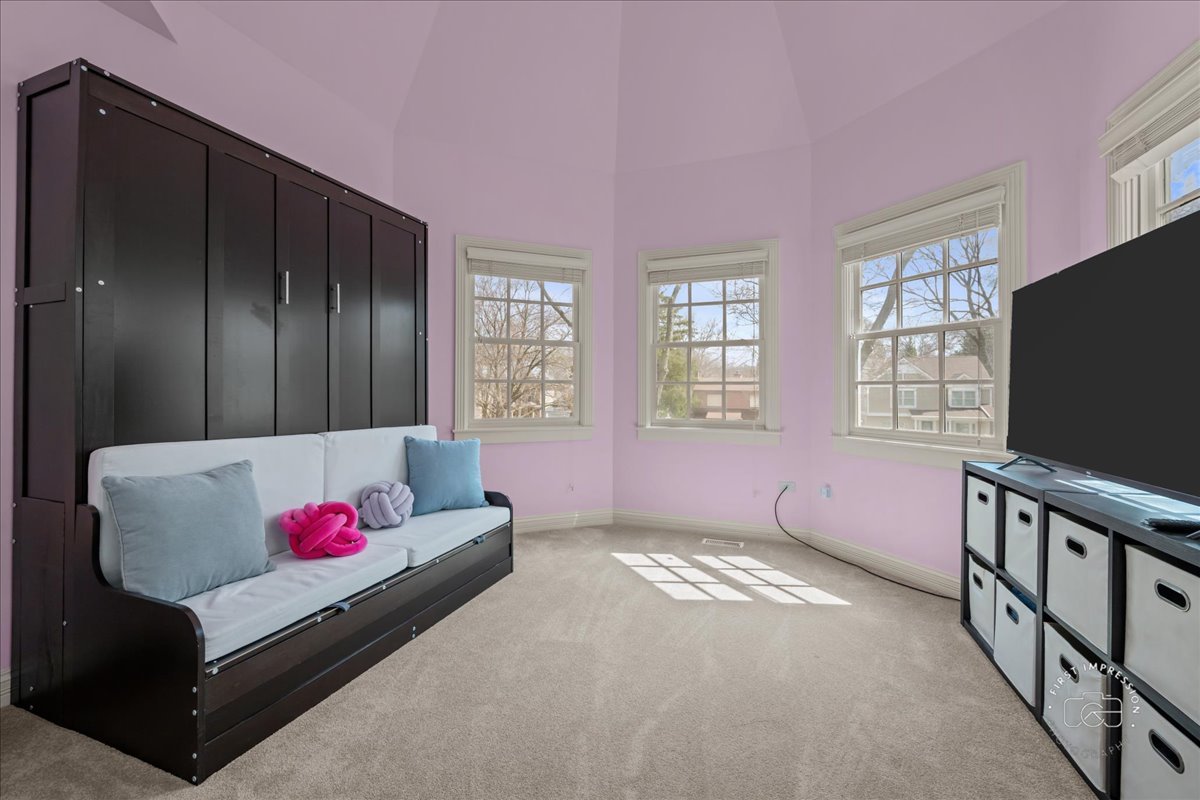 427 S Sleight Street