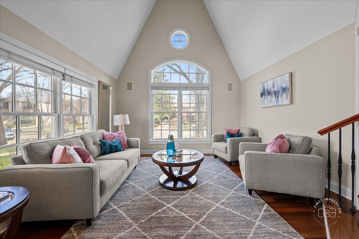 427 S Sleight Street