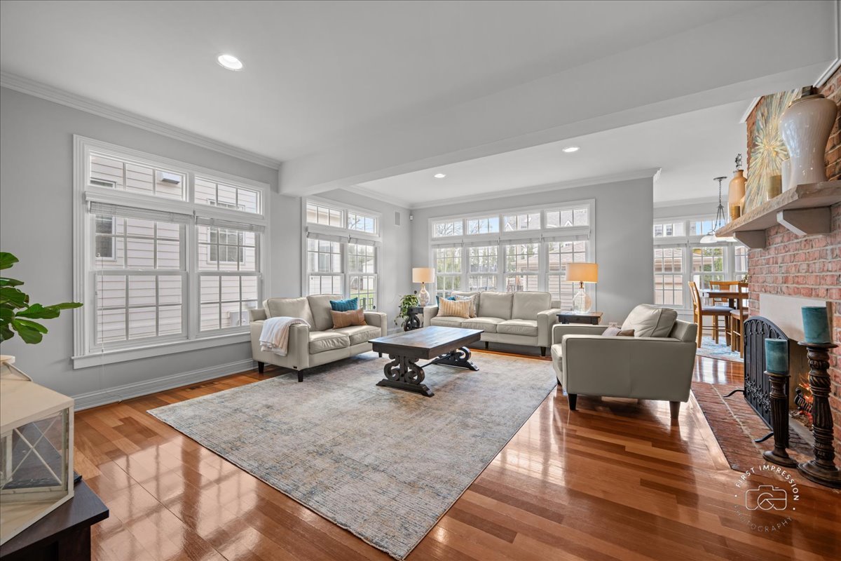 427 S Sleight Street