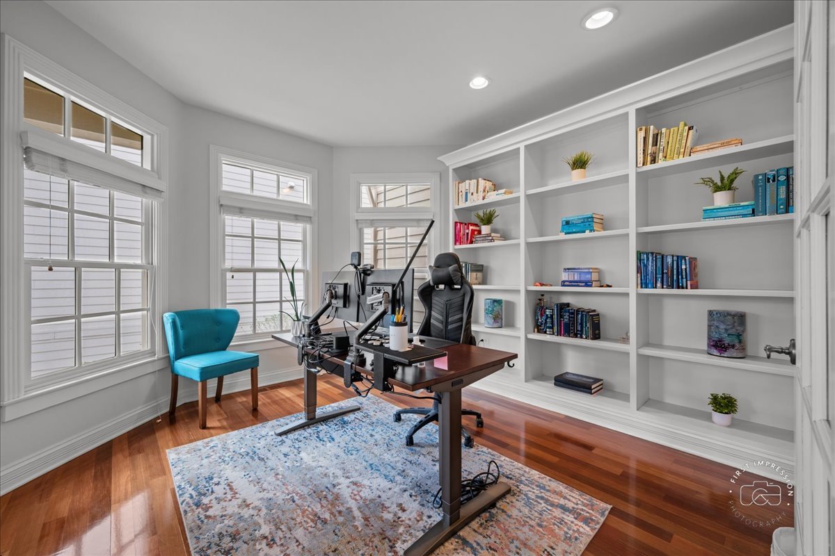 427 S Sleight Street