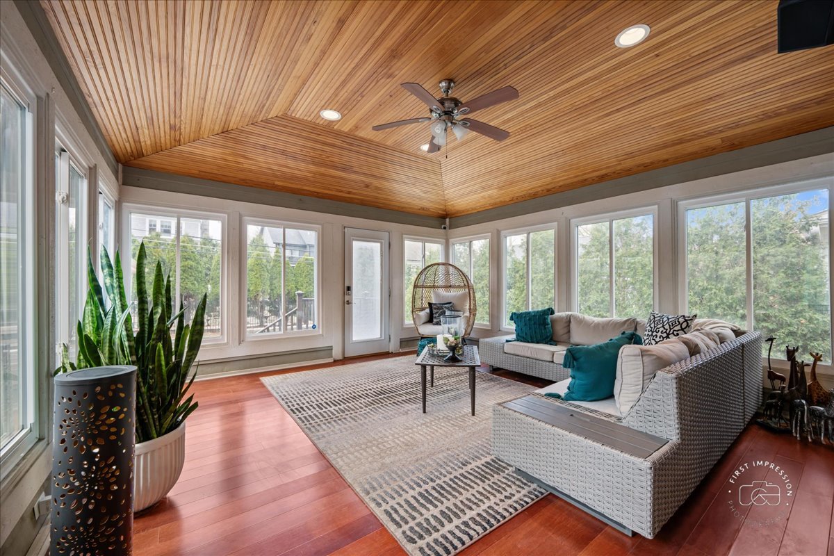 427 S Sleight Street