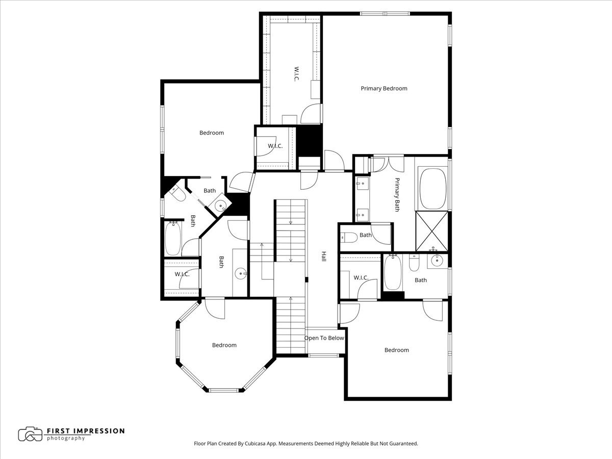 427 S Sleight Street