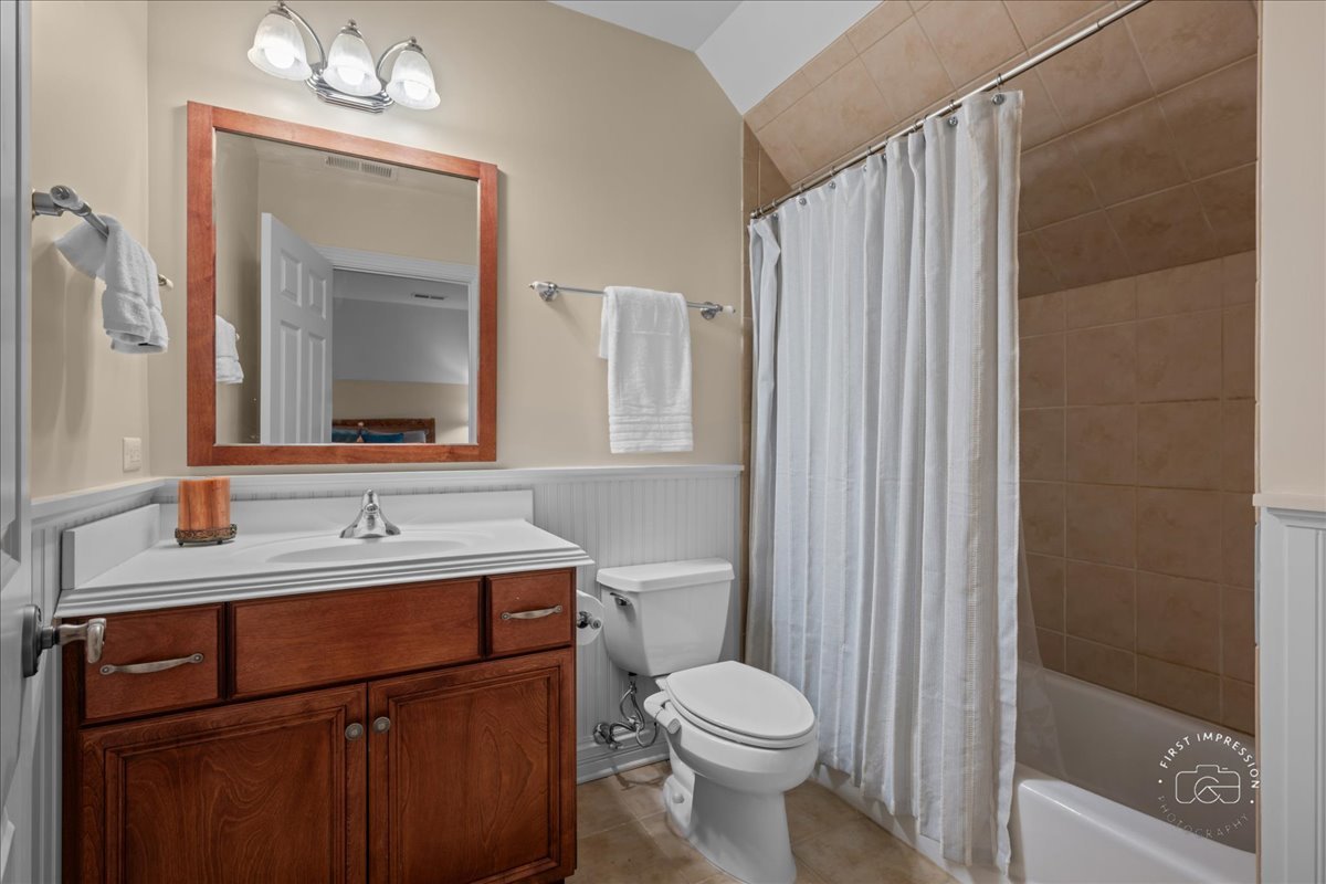 427 S Sleight Street