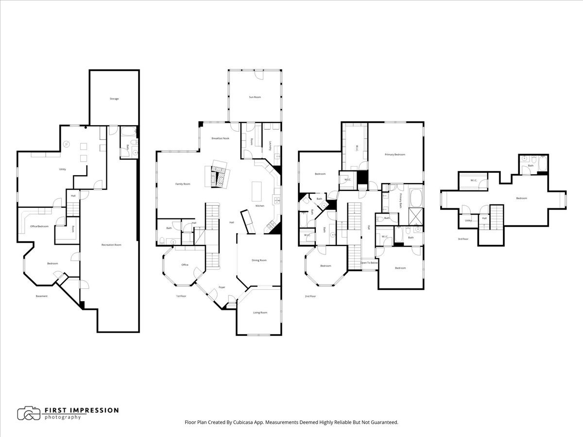 427 S Sleight Street