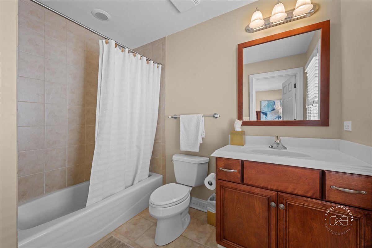 427 S Sleight Street