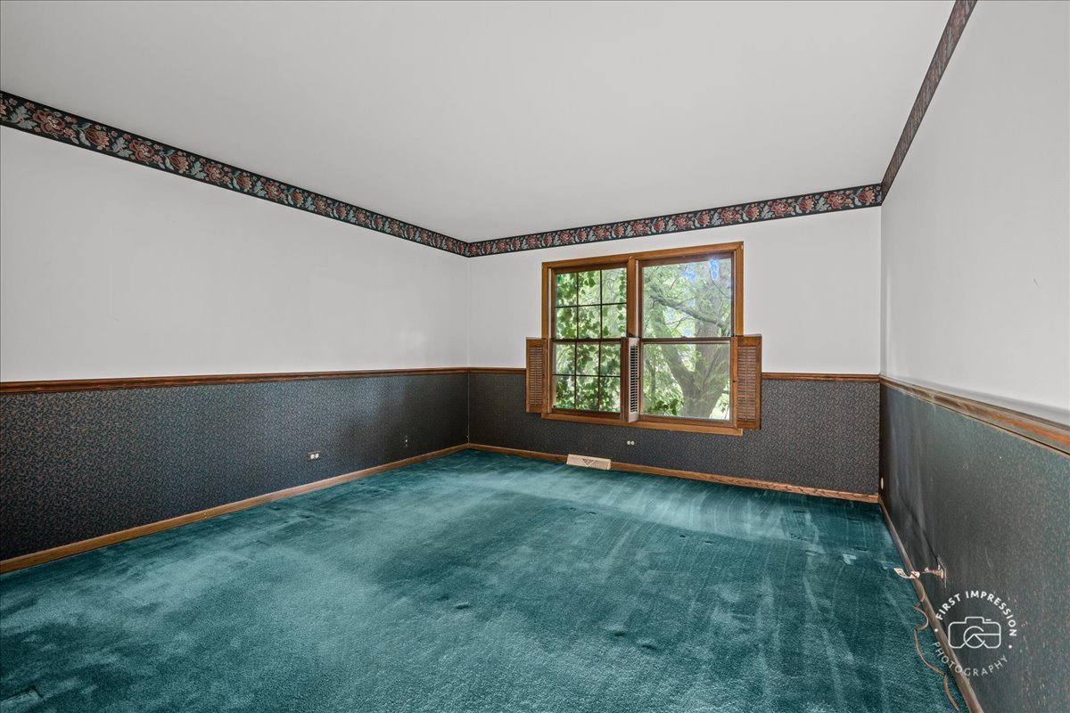 1101 W Bauer Road