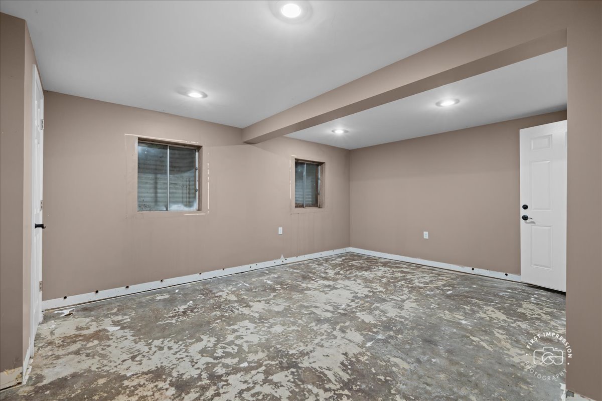 1101 W Bauer Road