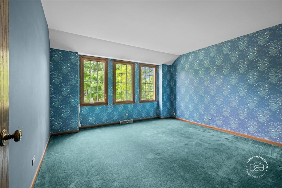 1101 W Bauer Road