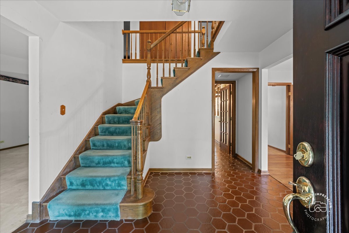 1101 W Bauer Road