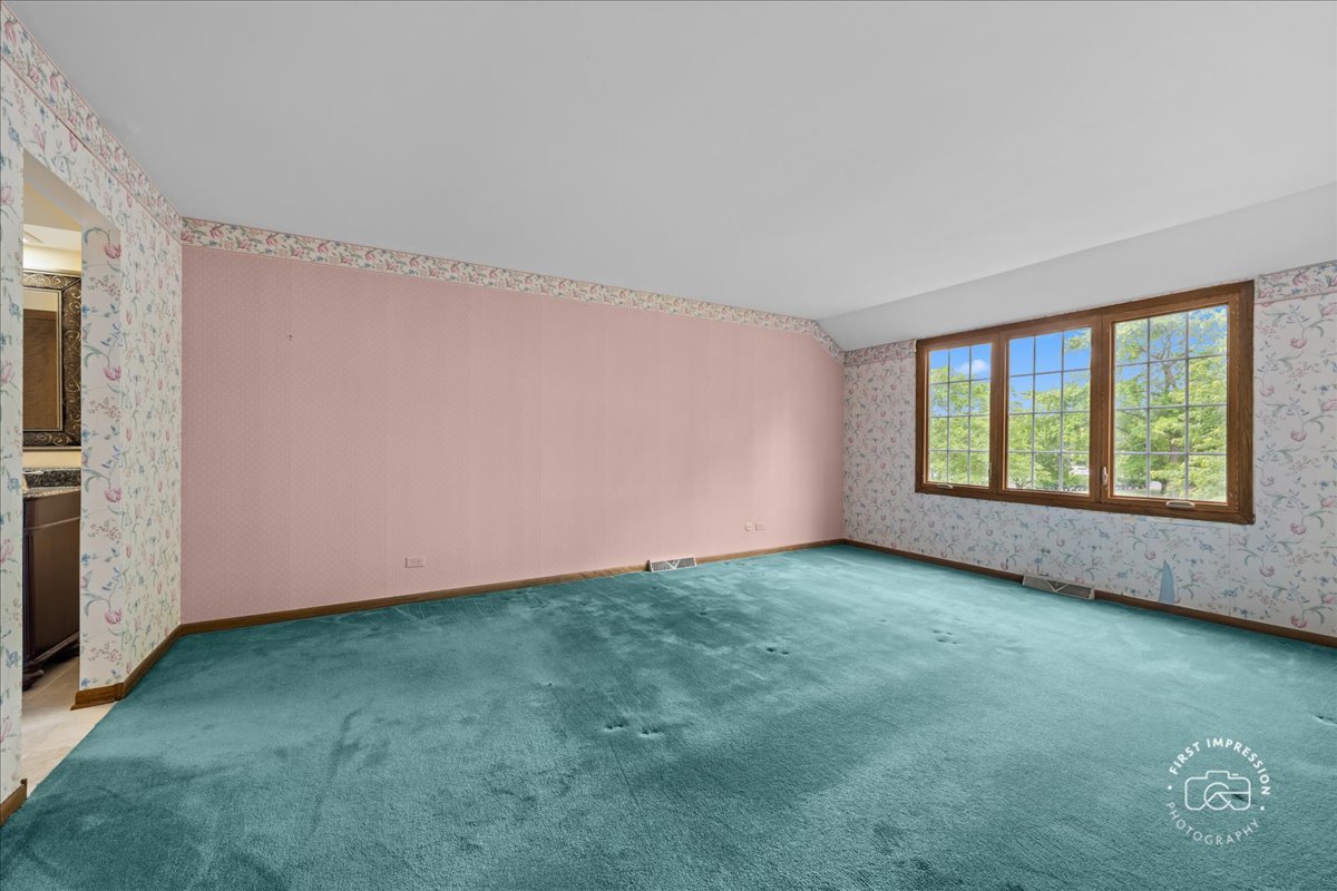 1101 W Bauer Road