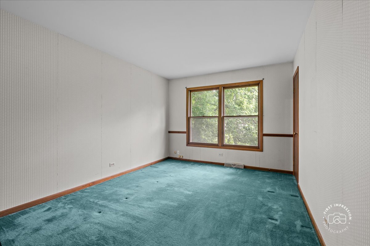 1101 W Bauer Road