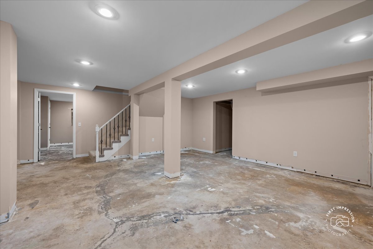 1101 W Bauer Road