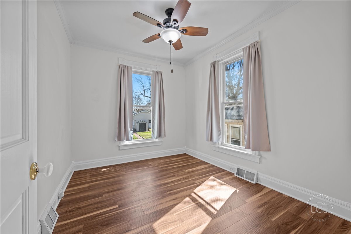 229 Arbor Avenue
