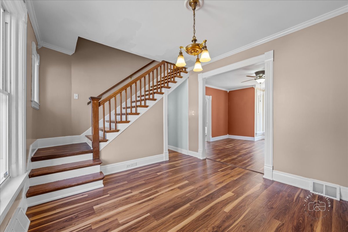 229 Arbor Avenue