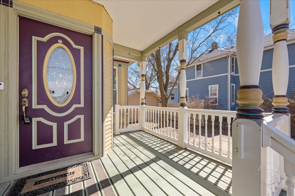 229 Arbor Avenue
