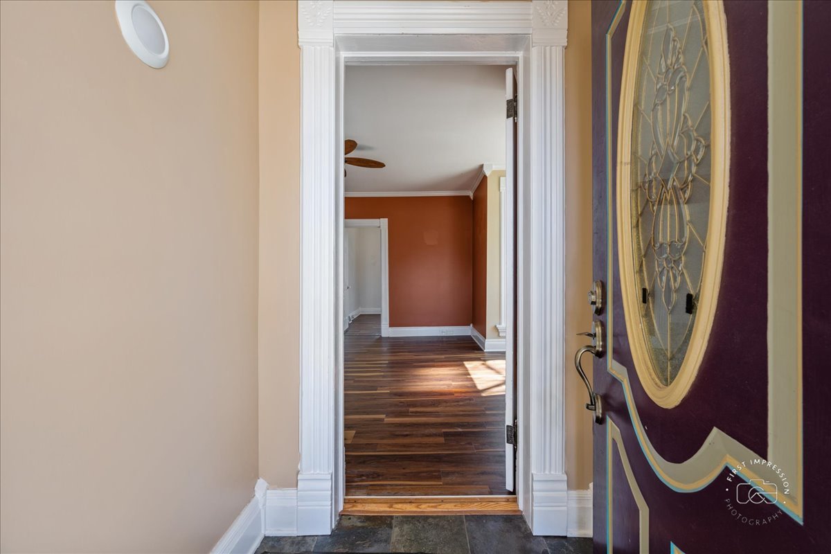 229 Arbor Avenue