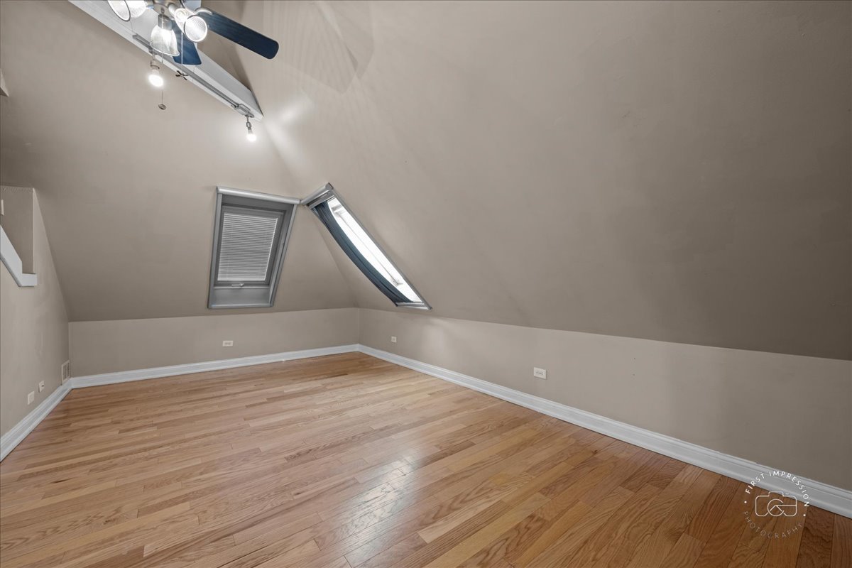 229 Arbor Avenue