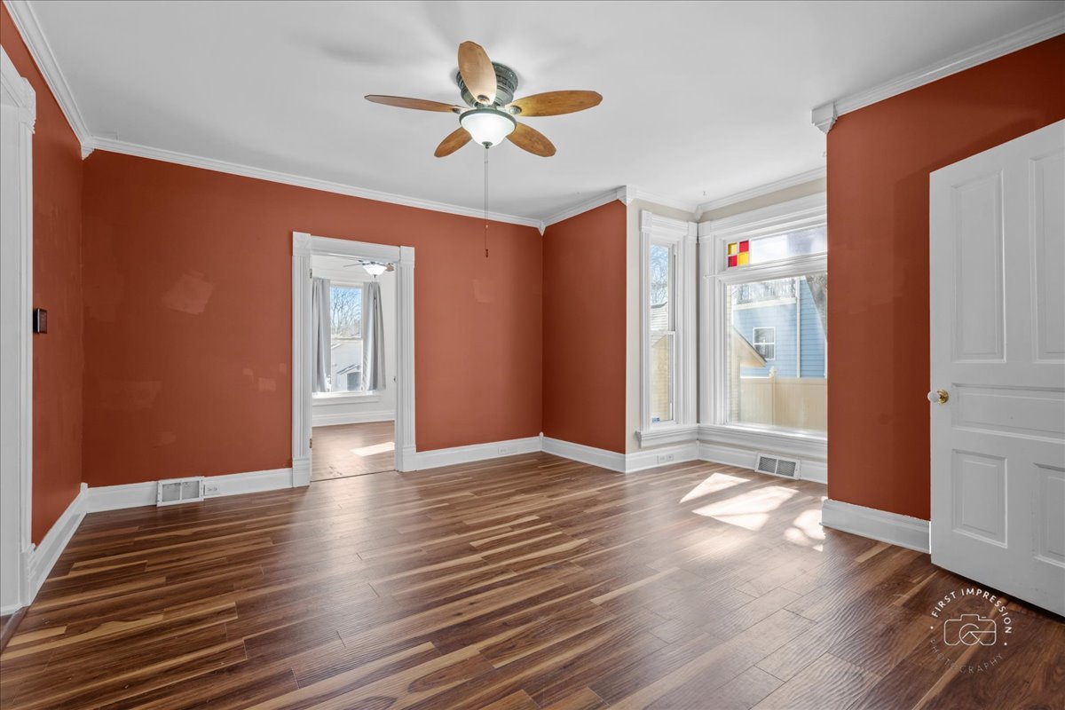 229 Arbor Avenue